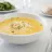 Cambray Noodle Soup