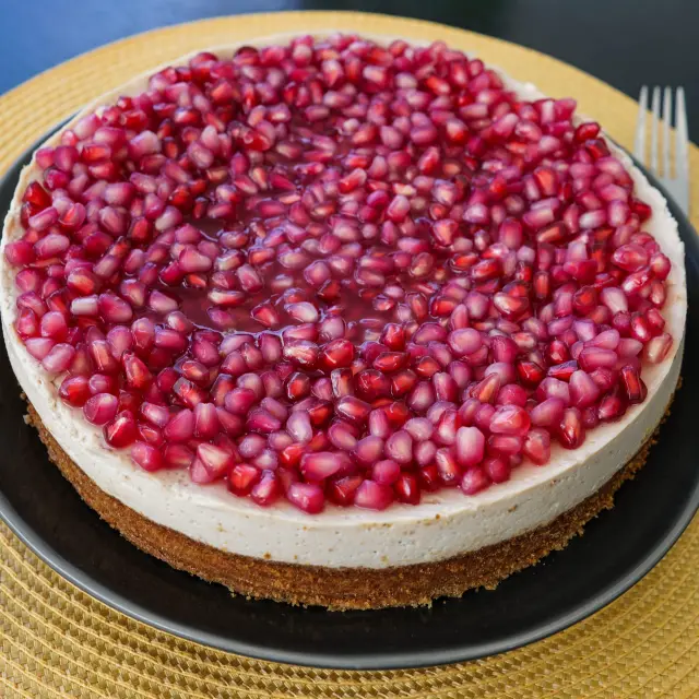 Nogada Gelatin