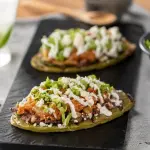 Desayunos