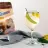 Gin Serrano