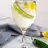 Gin Serrano