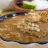 Mexican Beef Tripe