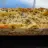 Easy Meat Lasagna