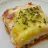Easy Meat Lasagna