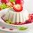 Gelatina de 3 Leites