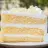 Bolo de Aniversário