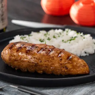4 Ways to Marinate Chicken