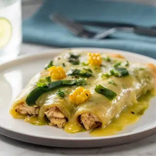Quick recipes with 1 chicken breast