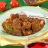 Beef Stroganoff
