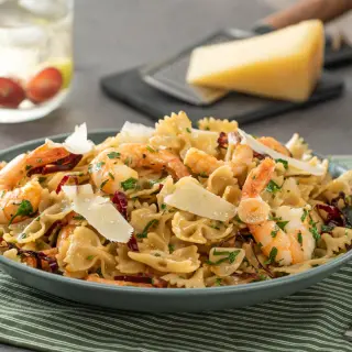 Garlic Recipes