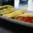 Arepas Venezuelanas Reina Pepiada