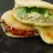 Arepas Venezuelanas Reina Pepiada
