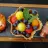 Fruit Cones