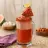 Watermelon Michelada