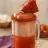 Watermelon Michelada