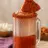 Watermelon Michelada