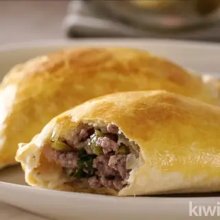 Budget Recipes with Ground Beef