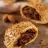 Mole Empanadas