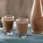Rompope de Chocolate 