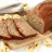 Delicious Banana Bread