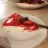 Cheesecake sem Glúten Fácil