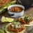 Homemade Beef Barbacoa