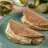 Quesadillas de Aveia com Queijo Panela