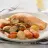 Legumes Assados com Ervas Finas