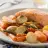 Legumes Assados com Ervas Finas