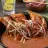 Drowned Quesadillas Jalisco Style