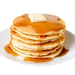 desayuno