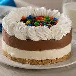 Chessecake 