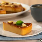 postres