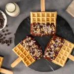 desayunos