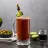 Michelada Negra