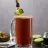 Michelada Negra