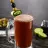 Michelada Negra