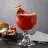 Michelada de Coco