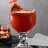 Michelada de Coco