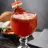 Michelada de Coco