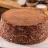 Delicioso Bolo de Chocolate