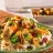 Sweet and Sour Chicken and Broccoli Stir-Fry
