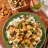 Sweet and Sour Chicken and Broccoli Stir-Fry