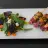 Chicken Skewers with Garlic and Lemon