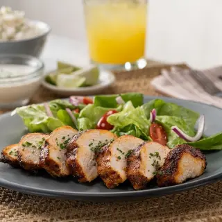 Air Fryer Recipes