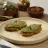 Nopal Recheado com Tinga de Atum
