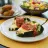 Deliciosos Chiles Rellenos de Atún 