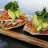 Salpicón de Surimi