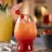 Sex on the Beach Cocktail