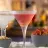 Coquetel Cosmopolitan Fácil